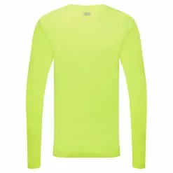 Dhb Long Sleeve Run Top 2.0 -Bicicletas comprar 110108357 110108329 0102