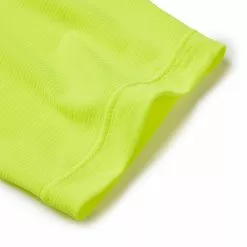 Dhb Long Sleeve Run Top 2.0 -Bicicletas comprar 110108357 110108329 0104