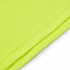 Dhb Long Sleeve Run Top 2.0 -Bicicletas comprar 110108357 110108329 0105