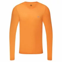 Dhb Long Sleeve Run Top 2.0 -Bicicletas comprar 110108364 110108329 0101
