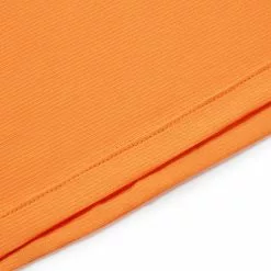 Dhb Long Sleeve Run Top 2.0 -Bicicletas comprar 110108364 110108329 0105