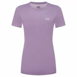 Dhb Women's Short Sleeve Run Top 2.0 -Bicicletas comprar 110108366 110108333 0101