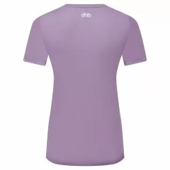 Dhb Women's Short Sleeve Run Top 2.0 -Bicicletas comprar 110108366 110108333 0102