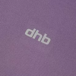 Dhb Women's Short Sleeve Run Top 2.0 -Bicicletas comprar 110108366 110108333 0103