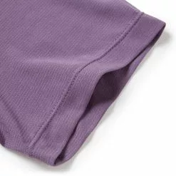 Dhb Women's Short Sleeve Run Top 2.0 -Bicicletas comprar 110108366 110108333 0104