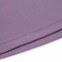 Dhb Women's Short Sleeve Run Top 2.0 -Bicicletas comprar 110108366 110108333 0105