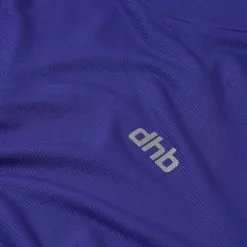 Dhb Long Sleeve Run Top 2.0 -Bicicletas comprar 110108376 110108329 0103