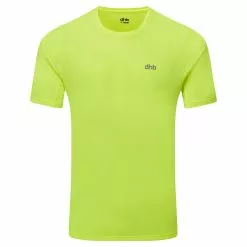 Dhb Short Sleeve Run Top 2.0 -Bicicletas comprar 110108378 110108330 0101
