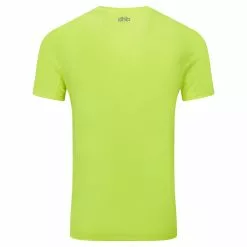 Dhb Short Sleeve Run Top 2.0 -Bicicletas comprar 110108378 110108330 0102