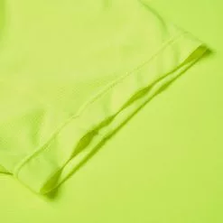 Dhb Short Sleeve Run Top 2.0 -Bicicletas comprar 110108378 110108330 0103