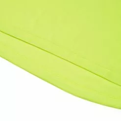 Dhb Short Sleeve Run Top 2.0 -Bicicletas comprar 110108378 110108330 0104