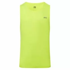 Dhb Run Singlet 2.0 -Bicicletas comprar 110108386 110108331 0101