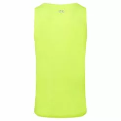 Dhb Run Singlet 2.0 -Bicicletas comprar 110108386 110108331 0102