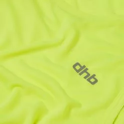 Dhb Run Singlet 2.0 -Bicicletas comprar 110108386 110108331 0103