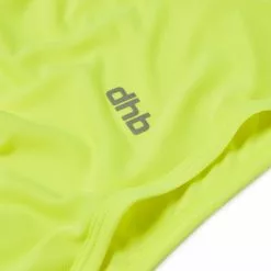 Dhb Run Singlet 2.0 -Bicicletas comprar 110108386 110108331 0104