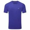 Dhb Short Sleeve Run Top 2.0 -Bicicletas comprar 110108388 110108330 0101