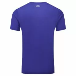 Dhb Short Sleeve Run Top 2.0 -Bicicletas comprar 110108388 110108330 0102