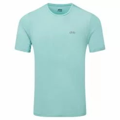 Dhb Short Sleeve Run Top 2.0 -Bicicletas comprar 110108396 110108330 0101
