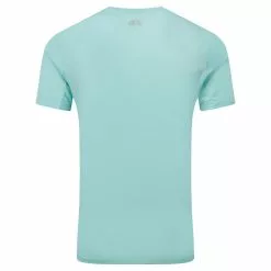Dhb Short Sleeve Run Top 2.0 -Bicicletas comprar 110108396 110108330 0102