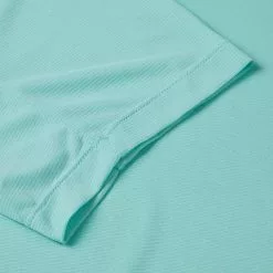 Dhb Short Sleeve Run Top 2.0 -Bicicletas comprar 110108396 110108330 0103