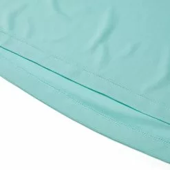 Dhb Short Sleeve Run Top 2.0 -Bicicletas comprar 110108396 110108330 0104