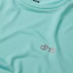 Dhb Short Sleeve Run Top 2.0 -Bicicletas comprar 110108396 110108330 0105