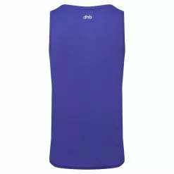 Dhb Run Singlet 2.0 -Bicicletas comprar 110108397 110108331 0102