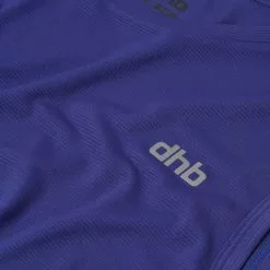 Dhb Run Singlet 2.0 -Bicicletas comprar 110108397 110108331 0103