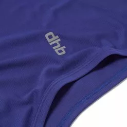 Dhb Run Singlet 2.0 -Bicicletas comprar 110108397 110108331 0104