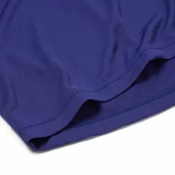 Dhb Run Singlet 2.0 -Bicicletas comprar 110108397 110108331 0105