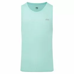 Dhb Run Singlet 2.0 -Bicicletas comprar 110108405 110108331 0101
