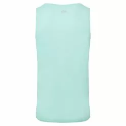 Dhb Run Singlet 2.0 -Bicicletas comprar 110108405 110108331 0102