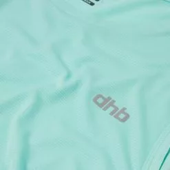 Dhb Run Singlet 2.0 -Bicicletas comprar 110108405 110108331 0103