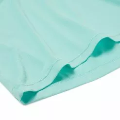 Dhb Run Singlet 2.0 -Bicicletas comprar 110108405 110108331 0105