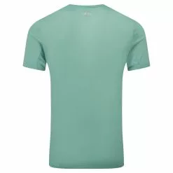Dhb Short Sleeve Run Top 2.0 -Bicicletas comprar 110108407 110108330 0102