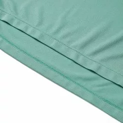 Dhb Short Sleeve Run Top 2.0 -Bicicletas comprar 110108407 110108330 0104