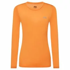 Dhb Women's Long Sleeve Run Top 2.0 27 Dhb Women's Long Sleeve Run Top 2.0 -Bicicletas comprar 110108415 110108332 0101