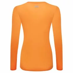 Dhb Women's Long Sleeve Run Top 2.0 28 Dhb Women's Long Sleeve Run Top 2.0 -Bicicletas comprar 110108415 110108332 0102