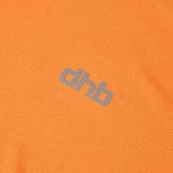 Dhb Women's Long Sleeve Run Top 2.0 29 Dhb Women's Long Sleeve Run Top 2.0 -Bicicletas comprar 110108415 110108332 0103 1