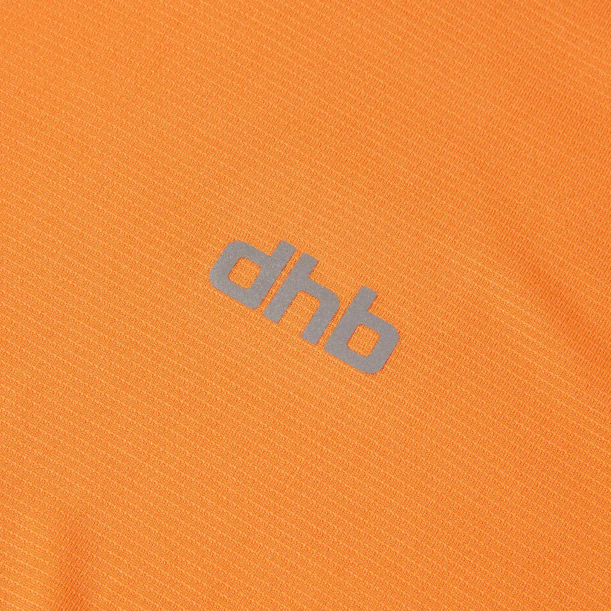 Dhb Women's Long Sleeve Run Top 2.0 15 Dhb Women's Long Sleeve Run Top 2.0 - Imagen 13