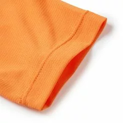 Dhb Women's Long Sleeve Run Top 2.0 30 Dhb Women's Long Sleeve Run Top 2.0 -Bicicletas comprar 110108415 110108332 0104