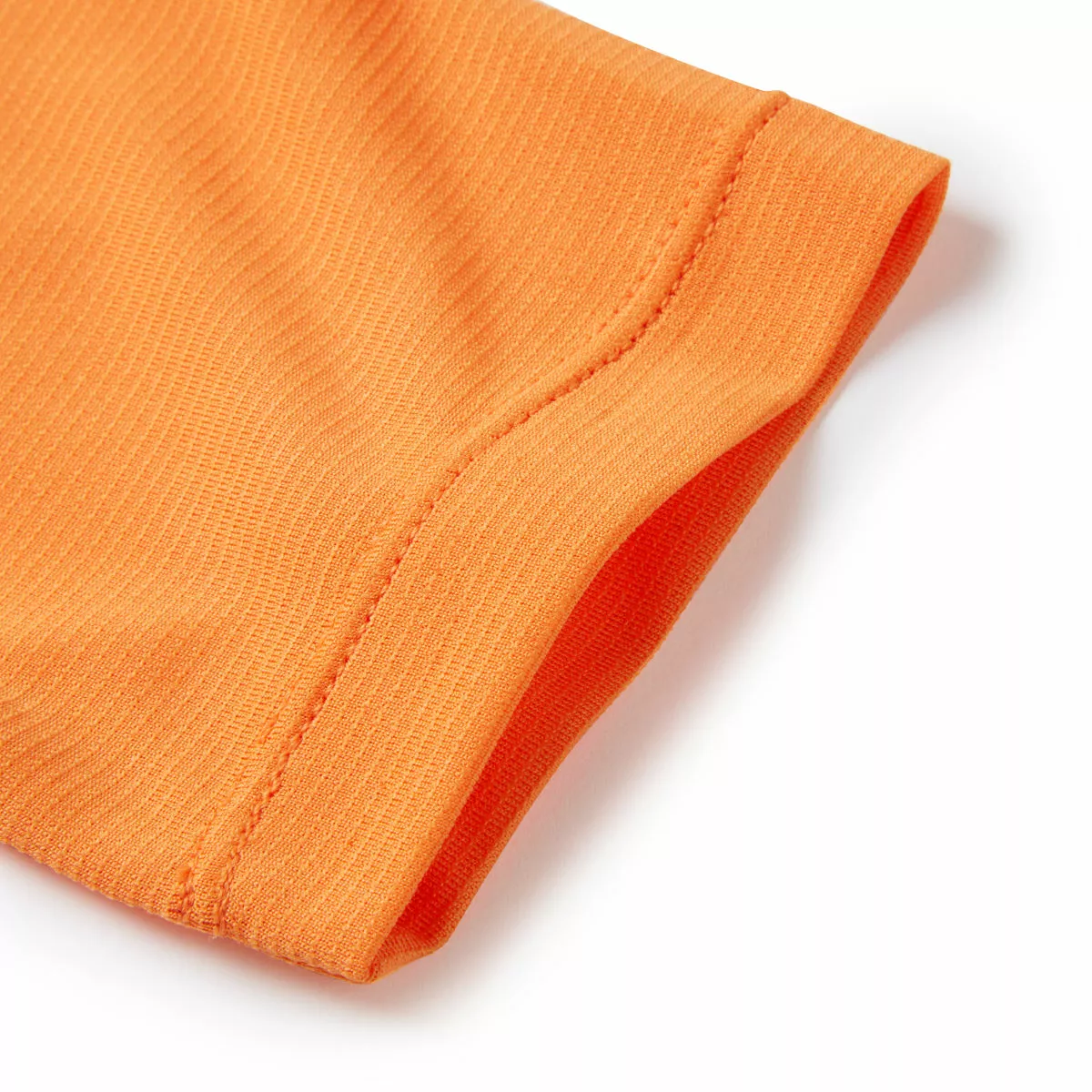 Dhb Women's Long Sleeve Run Top 2.0 16 Dhb Women's Long Sleeve Run Top 2.0 - Imagen 14