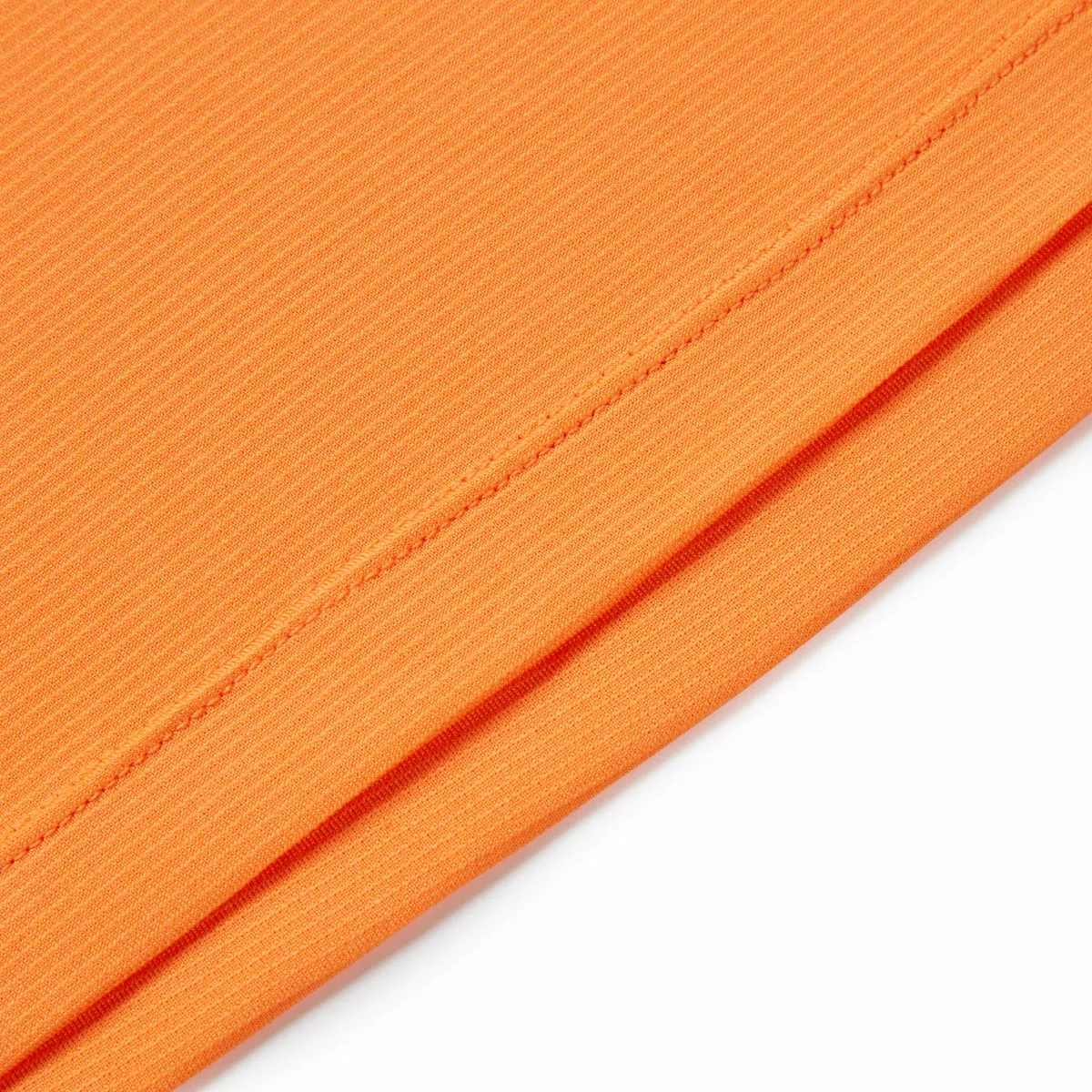 Dhb Women's Long Sleeve Run Top 2.0 17 Dhb Women's Long Sleeve Run Top 2.0 - Imagen 15