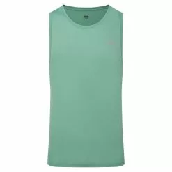 Dhb Run Singlet 2.0 -Bicicletas comprar 110108418 110108331 0101