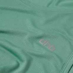 Dhb Run Singlet 2.0 -Bicicletas comprar 110108418 110108331 0103