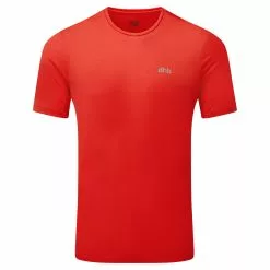 Dhb Short Sleeve Run Top 2.0 -Bicicletas comprar 110108420 110108330 0101