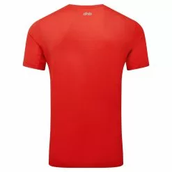 Dhb Short Sleeve Run Top 2.0 -Bicicletas comprar 110108420 110108330 0102
