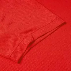 Dhb Short Sleeve Run Top 2.0 -Bicicletas comprar 110108420 110108330 0103