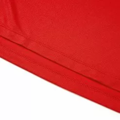 Dhb Short Sleeve Run Top 2.0 -Bicicletas comprar 110108420 110108330 0104