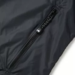 Chaleco Buffalo Teclite -Bicicletas comprar 110163367 110163350 0102